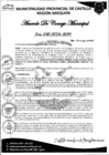 Vista preliminar de documento AC 040-2024-MPC