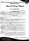 Vista preliminar de documento AC 057-2024-MPC