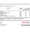 Vista preliminar de documento ANEXO 06 - TRIGÉSIMA MODIFICACIÓN