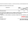 Vista preliminar de documento ANEXO 06 - TRIGÉSIMA MODIFICACIÓN 2