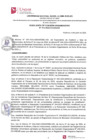 Vista preliminar de documento RESOLUCION DE COMISIÓN ORGANIZADORA N° 174-2024-CO-UNDAR