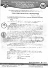 Vista preliminar de documento RA-0130-2024-MDQ