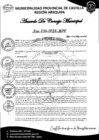 Vista preliminar de documento AC 056-2024-MPC