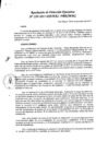 Vista preliminar de documento Resolución de Direccion Ejecutiva N°229-2017-PATPAL-FBB-MML
