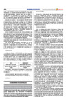Vista preliminar de documento ORd. Regional 009-2023 CAP PROVISIONAL 2023_DIRESA ANCASH