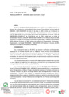 Vista preliminar de documento RESOLUCIÓN-000093-2024-CONADIS-OAD
