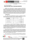 Vista preliminar de documento RESOLUCIÓN DIRECTORAL 742-2024-DINADAF/IPD