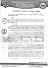 Vista preliminar de documento RA-0129-2024-MDQ