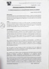 Vista preliminar de documento Ordenanza Municipal Nº 001-2019-MDG/CM