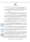Vista preliminar de documento RES-238-2024-ORA