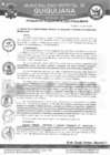 Vista preliminar de documento RA-0125-2024-MDQ