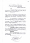 Vista preliminar de documento Resolución de Dirección Ejecutiva N° 078-2016-PATPAL-FBB-MML