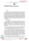 Vista preliminar de documento RESOLUCIÓN-000094-2024-OAD
