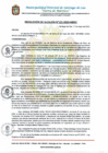 Vista preliminar de documento resolucion de alcaldia _121