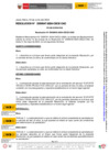 Vista preliminar de documento RESOLUCION-000047-2024-OAD