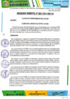 Vista preliminar de documento ordenanza 05