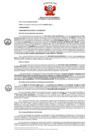 Vista preliminar de documento 92471