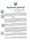 Vista preliminar de documento RESOLUCION N° 220-2024-PECHP