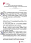 Vista preliminar de documento RESOLUCION DE COMISIÓN ORGANIZADORA N° 176-2024-CO-UNDAR