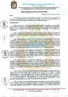 Vista preliminar de documento resolucion de alcaldia _123