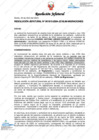 Vista preliminar de documento RESOLUCION JEFATURAL-001613-2024-JZ16LIM-MIGRACIONES