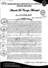 Vista preliminar de documento AC 052-2024-MPC