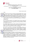 Vista preliminar de documento RESOLUCION DE COMISIÓN ORGANIZADORA N° 177-2024-CO-UNDAR