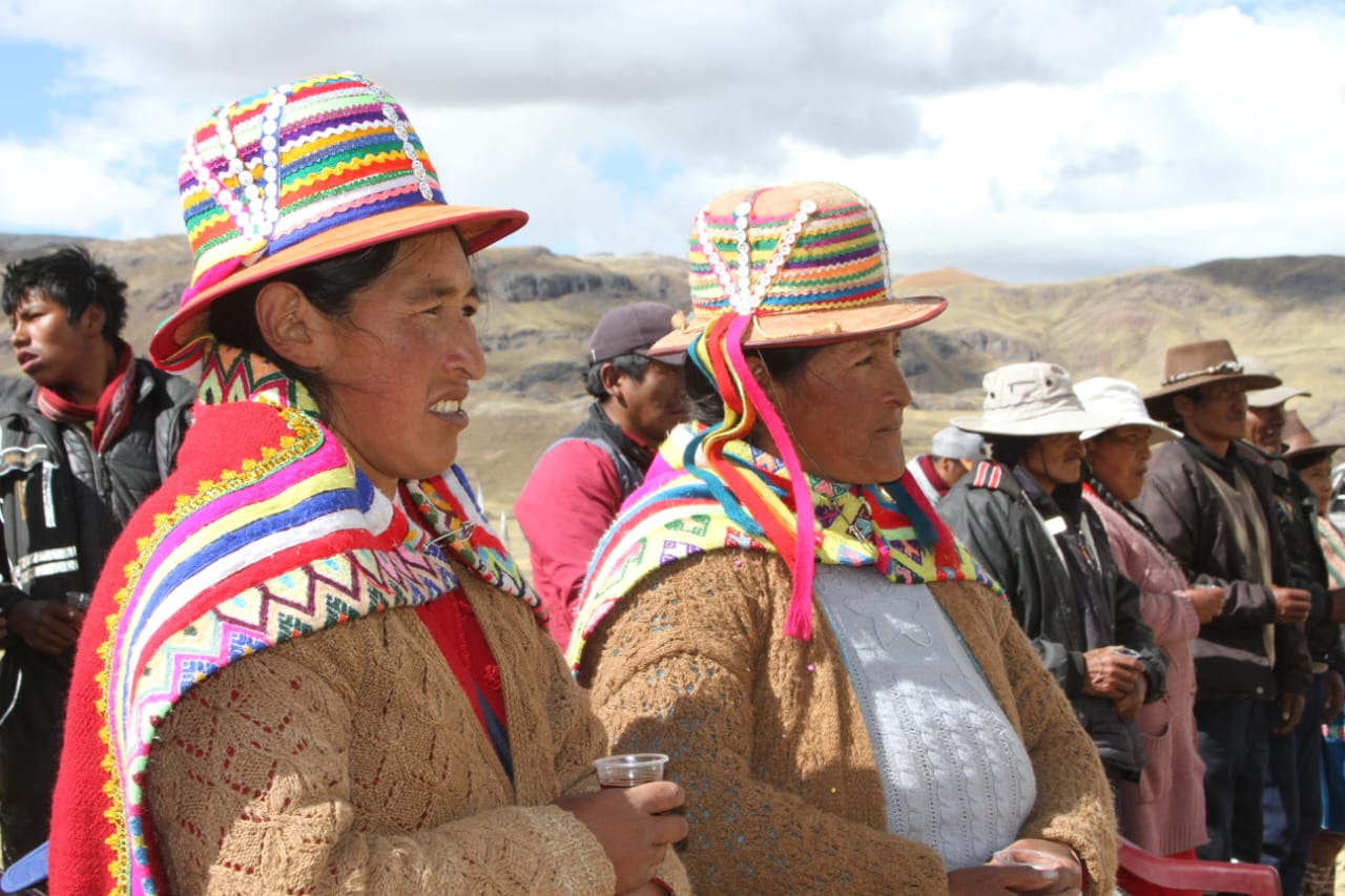 AGRO RURAL