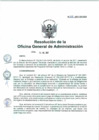 Vista preliminar de documento ROA N° 108-2017-DV-OGA