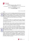 Vista preliminar de documento RESOLUCION DE COMISIÓN ORGANIZADORA N° 178-2024-CO-UNDAR