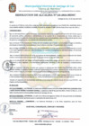 Vista preliminar de documento resolucion de alcaldia _125