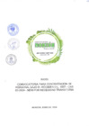 Vista preliminar de documento BASES DEL PROCESO DE CONVOCATORIA 002-2024