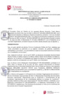 Vista preliminar de documento RESOLUCION DE COMISIÓN ORGANIZADORA N° 179-2024-CO-UNDAR