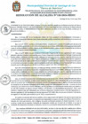 Vista preliminar de documento resolucion de alcaldia _126