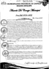 Vista preliminar de documento AC 060-2024-MPC