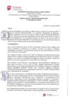 Vista preliminar de documento RESOLUCION DE COMISIÓN ORGANIZADORA N° 181-2024-CO-UNDAR