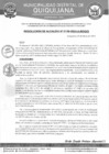 Vista preliminar de documento RA-0139-2024-MDQ