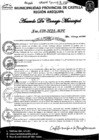 Vista preliminar de documento AC 059-2024-MPC