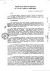 Vista preliminar de documento Resolución de Direccion Ejecutiva N°233-2017-PATPAL-FBB-MML