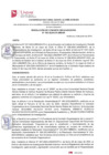 Vista preliminar de documento RESOLUCION DE COMISIÓN ORGANIZADORA N° 183-2024-CO-UNDAR