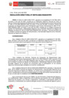 Vista preliminar de documento RESOLUCIÓN DIRECTORAL 744-2024-DINADAF/IPD