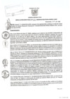Vista preliminar de documento CamScanner 19-06-2024 15.37