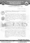 Vista preliminar de documento RA-0140-2024-MDQ