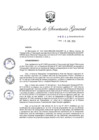 Vista preliminar de documento RSG Nº 0053-2024-MIDAGRI-SG