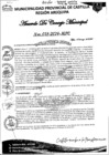 Vista preliminar de documento AC 058-2024-MPC