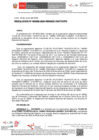 Vista preliminar de documento RESOLUCION 392-2024-RENADE-DNCTD/IPD