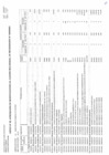 Vista preliminar de documento ANEXO Nº 06 - Nº 43