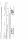Vista preliminar de documento ANEXO Nº 06 - Nº 45
