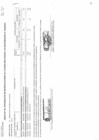 Vista preliminar de documento ANEXO Nº 06 - Nº 44