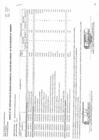 Vista preliminar de documento ANEXO Nº 06 - Nº 51